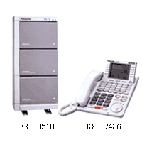 KX-TD510CNԒ(hu)QC(j)(w)b{(dio)ԇU(ku)ƙC(j)DƬ